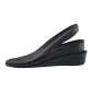 [1 Pack 1.5cm]Leather Shoes Height Increasing | Invisible