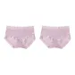 2 Pack (Light Purple 2)