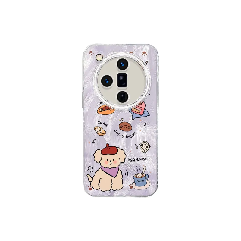 TUNAMEI Phone Cases-15