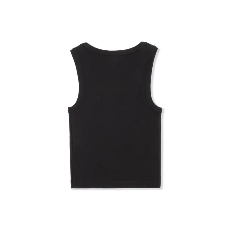 GUESS Tank Tops Women's-5