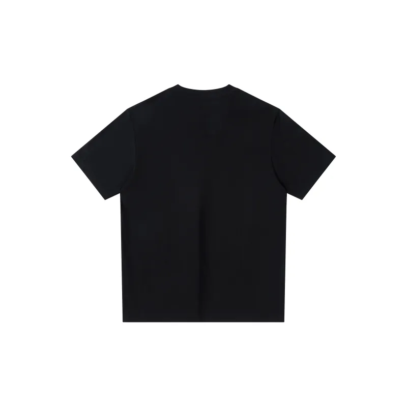 NFL T Shirts Unisex-1