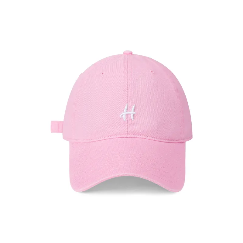 Gold Artist Cotton Baseball Caps Unisex-8
