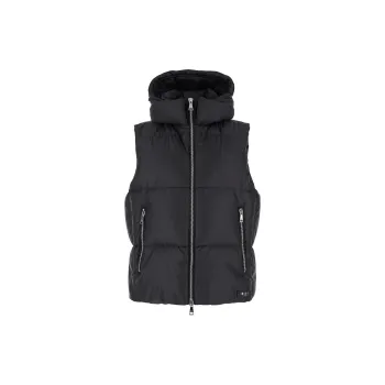 TATRAS Melko Gilet
