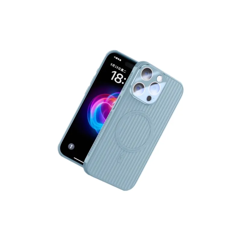 KEBO Phone Cases-9