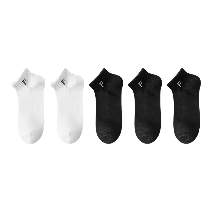 MIIOW Men Socks-6