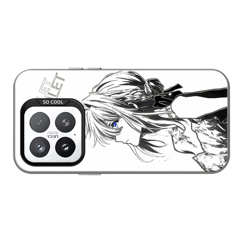 MANQIN Phone Cases-19