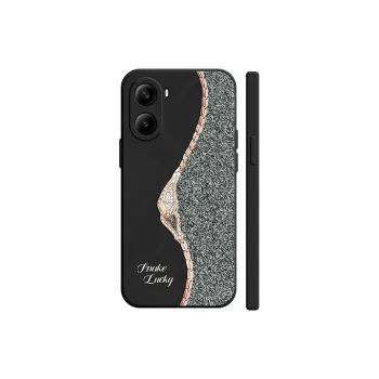 GUFEN Phone Cases
