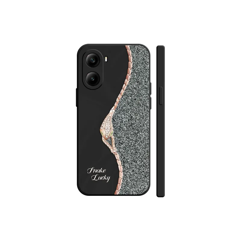 GUFEN Phone Cases-0
