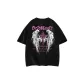 Black-Pink
