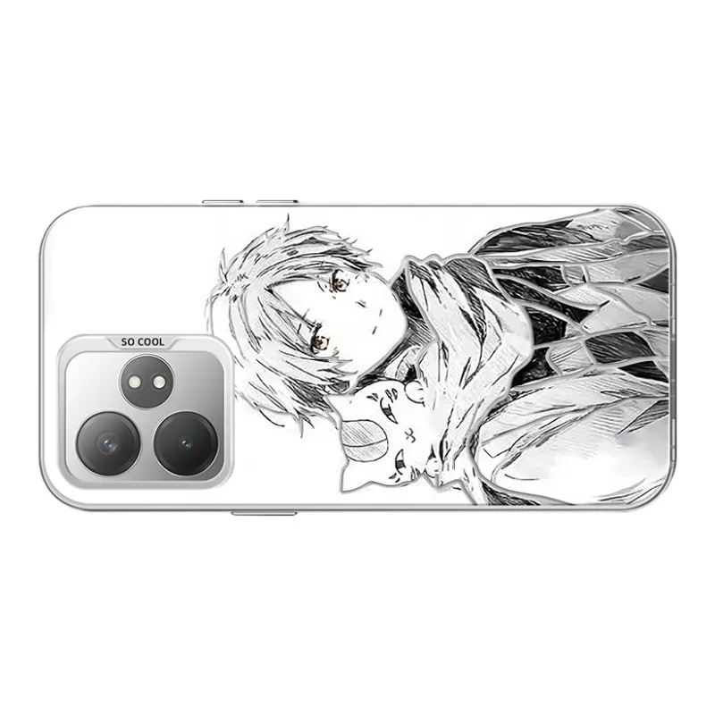 MANQIN Phone Cases-4