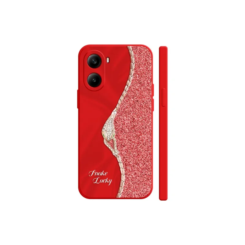 GUFEN Phone Cases-15