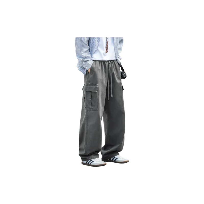 CREAZIONI LA FANTASIA E MOBILE Casual Pants Unisex-8