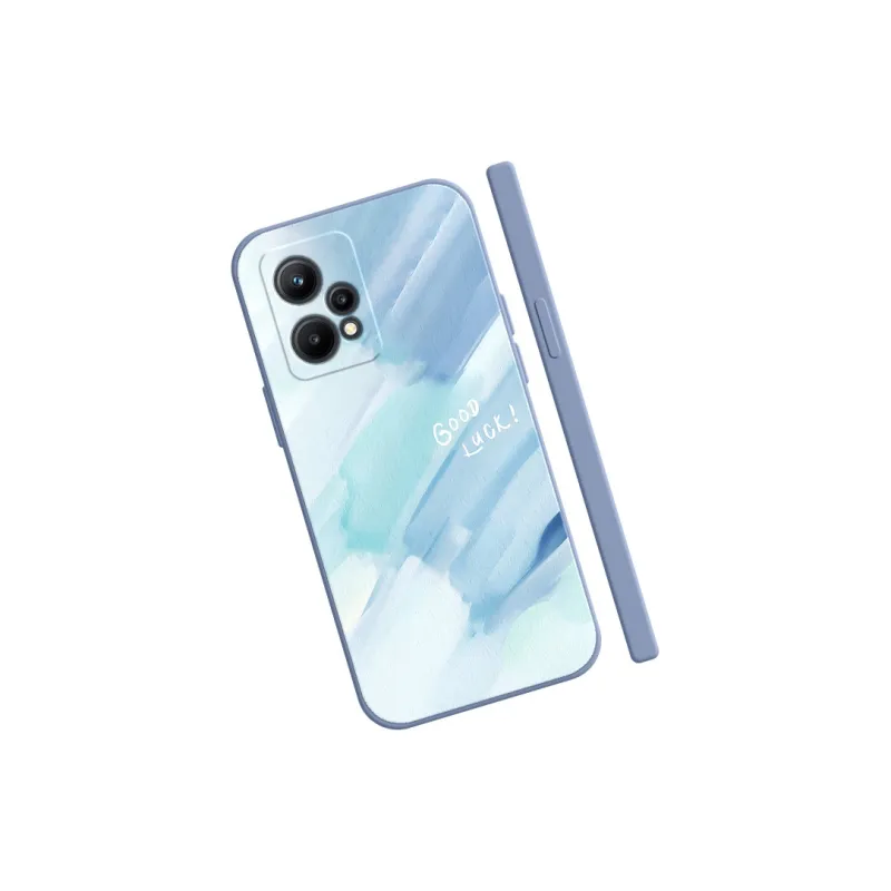 GUFEN Phone Cases-1