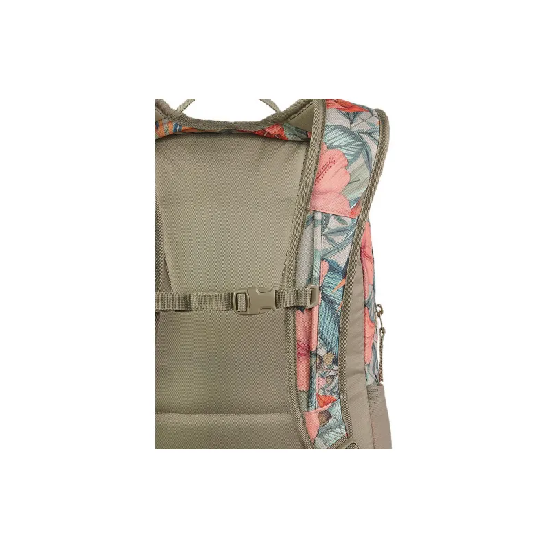 Dakine Recycled Polyester Laptop Bag Backpack Medium Size Men's Multicolor-2