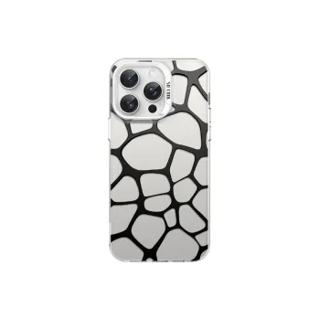Tronic Danone Phone Cases