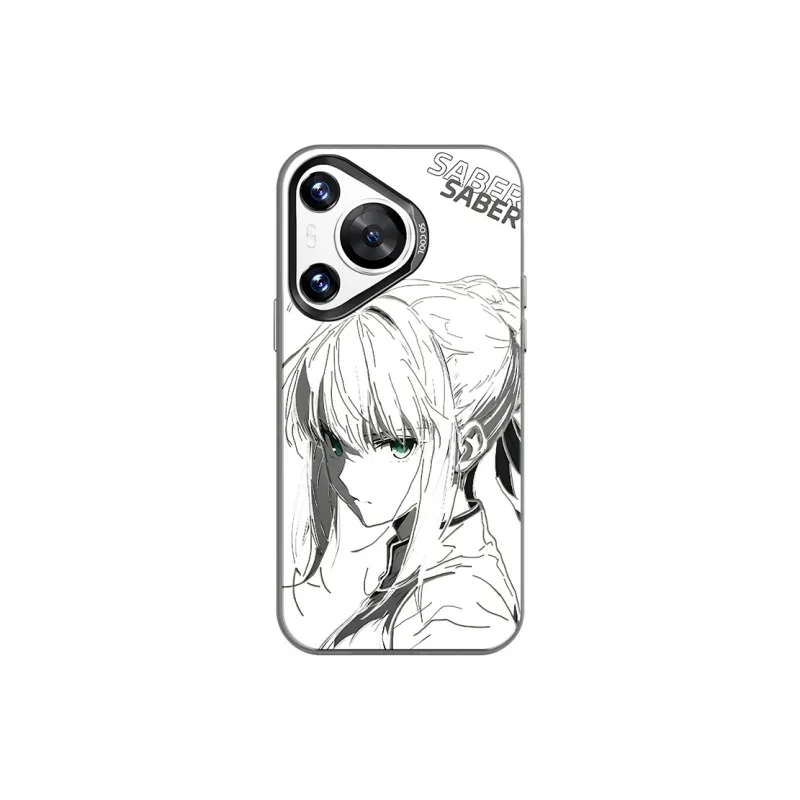 MANQIN Phone Cases-13