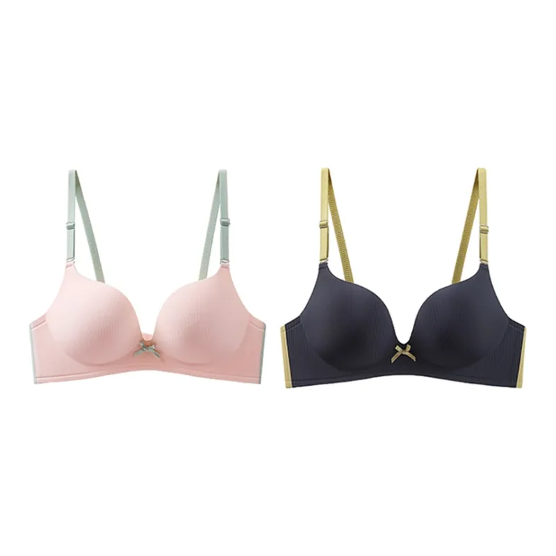 Lanza Women's Bras-8