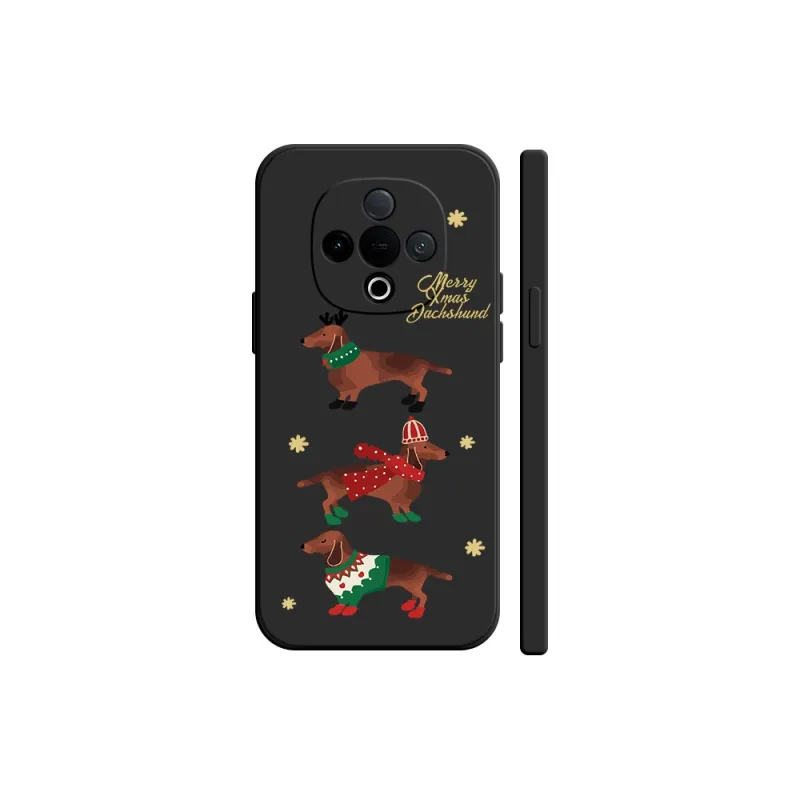 GUFEN Phone Cases-10