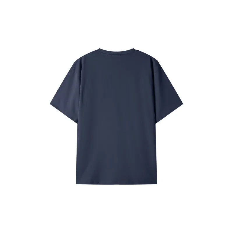 UBV T Shirts Men-15