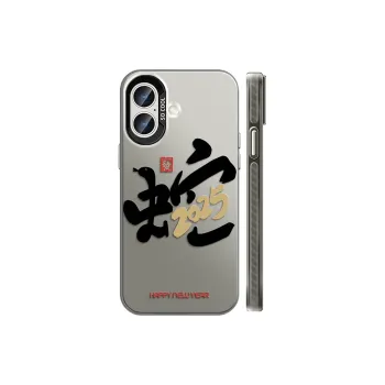 GUFEN Phone Cases
