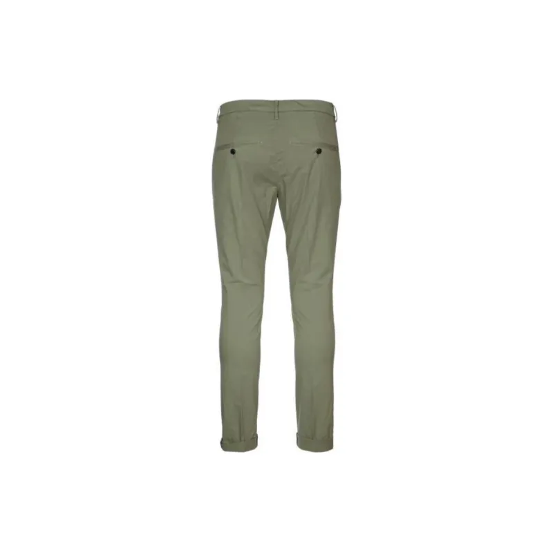 Dondup Gaubert Trousers-1