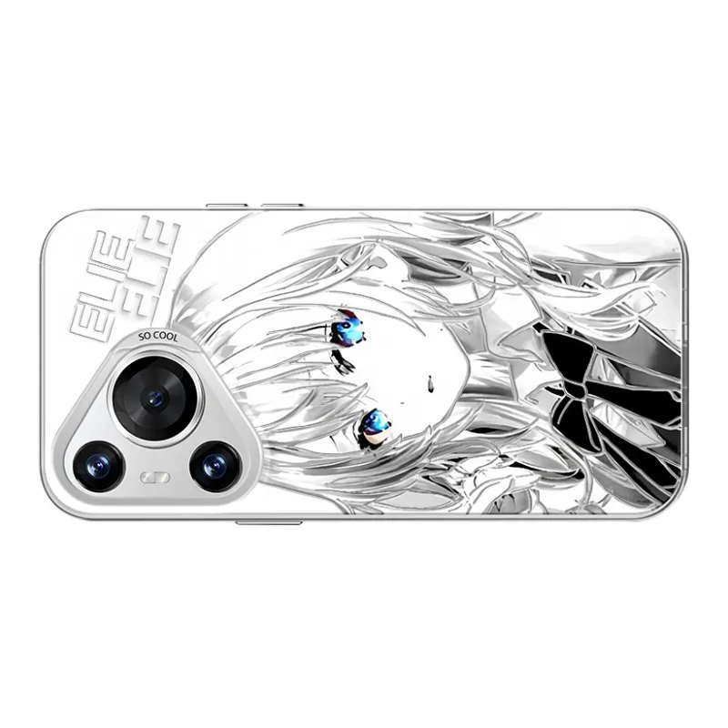 MANQIN Phone Cases-9