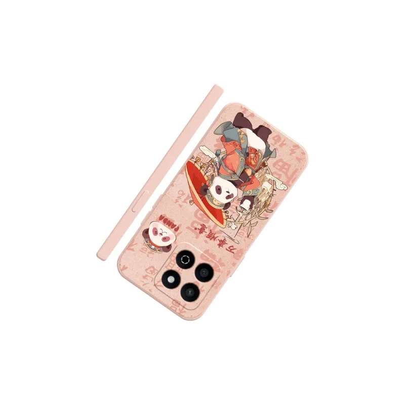 GUFEN Phone Cases-9