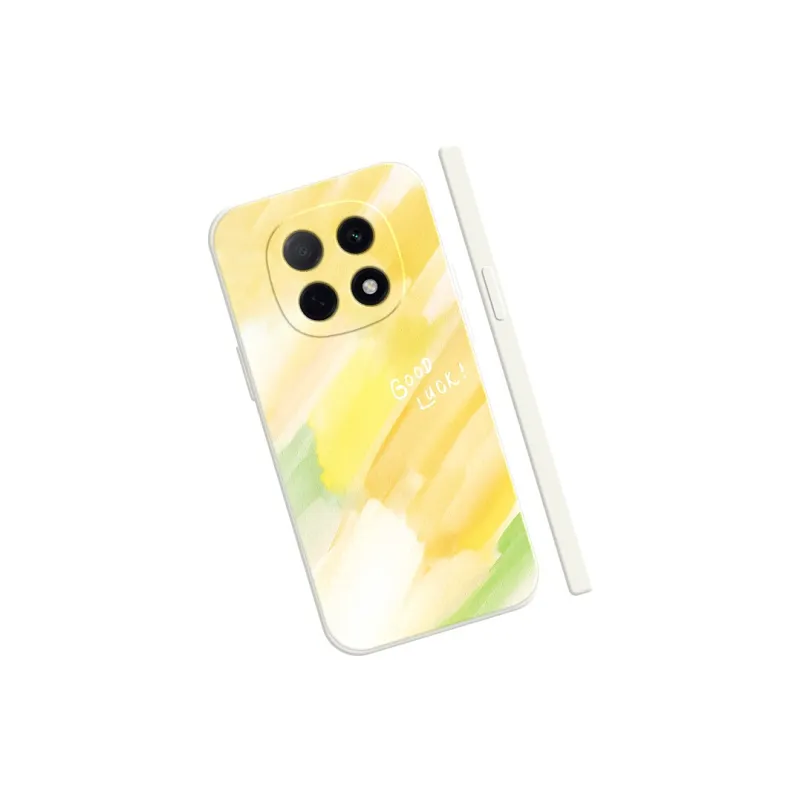 GUFEN Phone Cases-6
