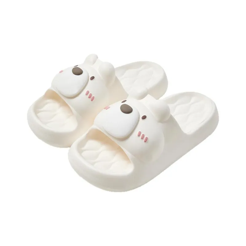 UTUNE Slippers / Home Slippers-0