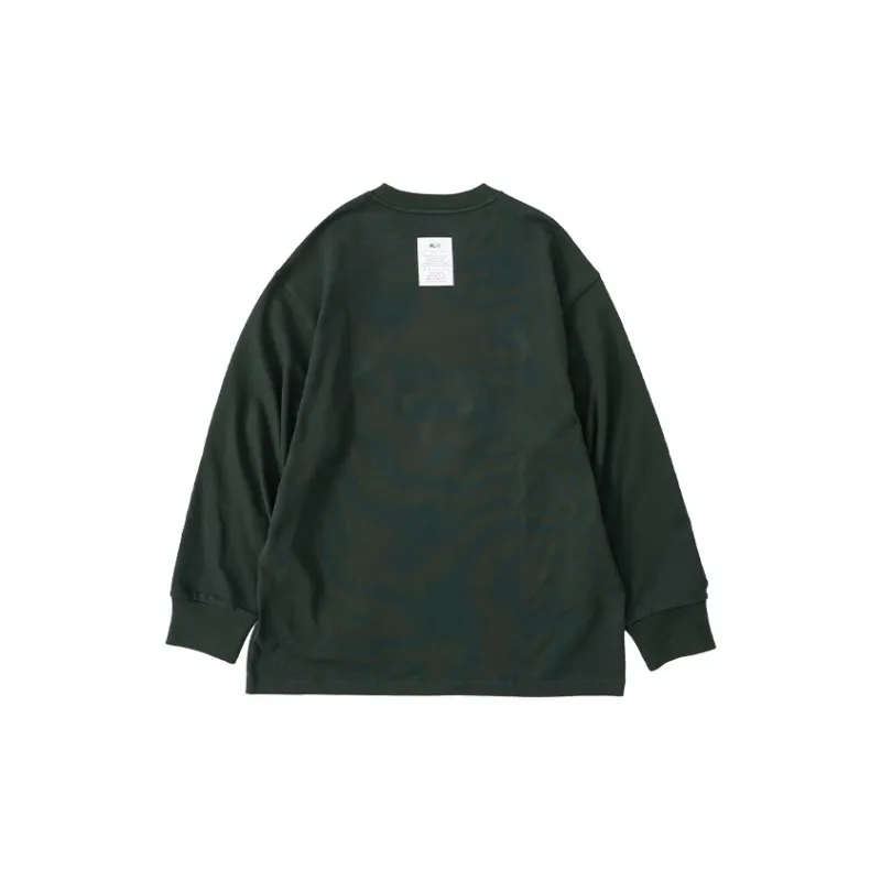 Halfwayhouse T Shirts Men-3