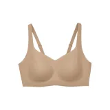 Natural Skin Nude