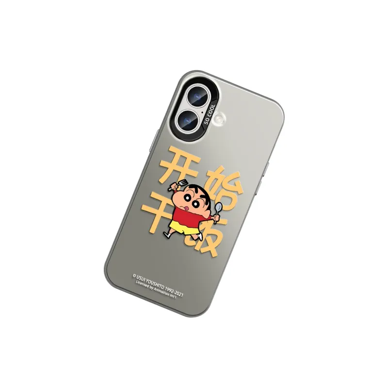 GUFEN Phone Cases-11
