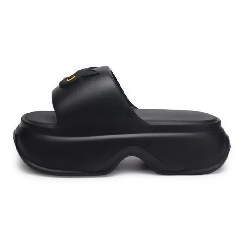XMISTUO Slippers / Home Slippers-1