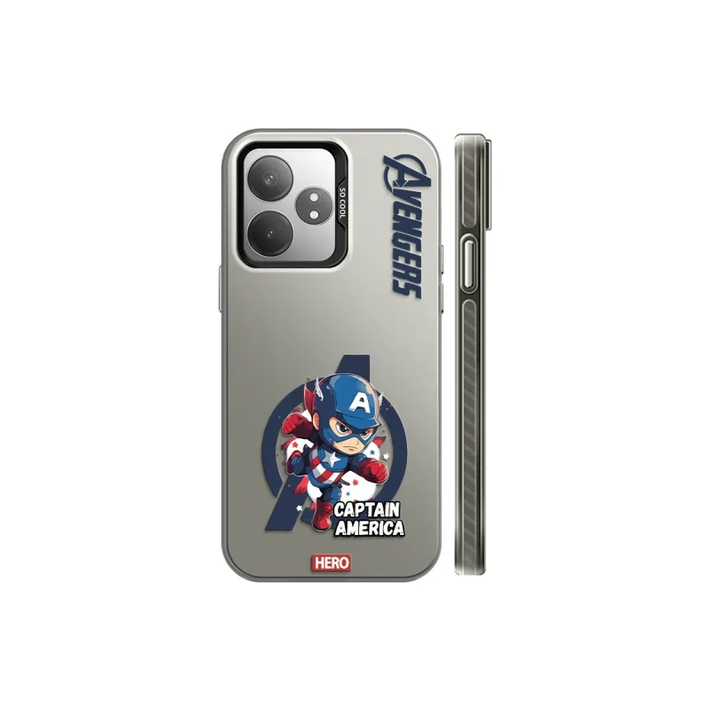 GUFEN Phone Cases-15