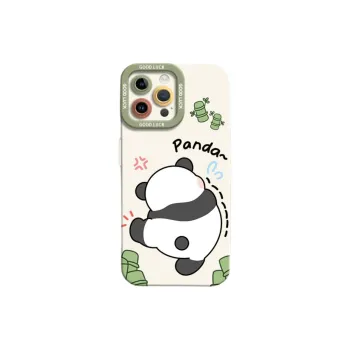 K Touch Phone Cases