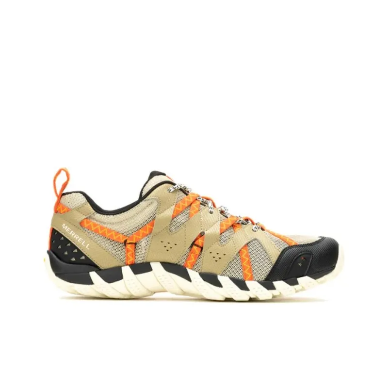MERRELL Waterpro Maipo 2 'Coyote'-1
