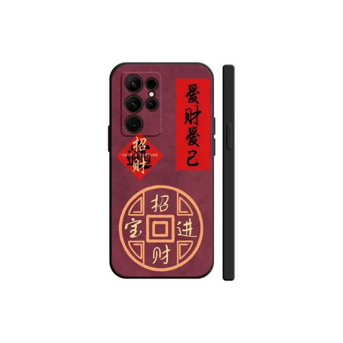 GUFEN Phone Cases