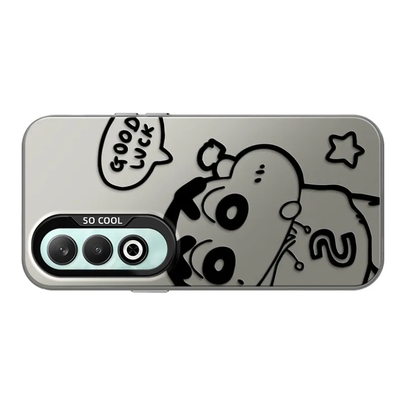 GUFEN Phone Cases-9