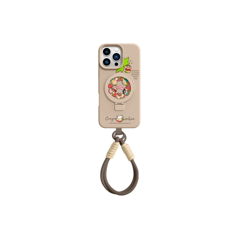 Pin Sai Phone Cases-14