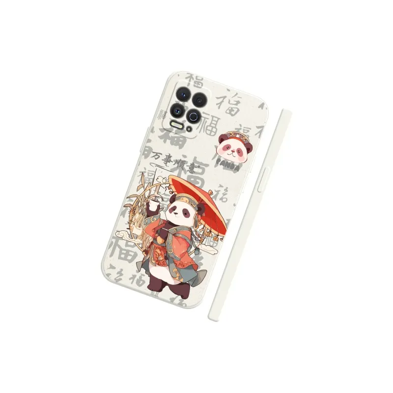 GUFEN Phone Cases-2