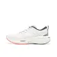 Umbro White/Black