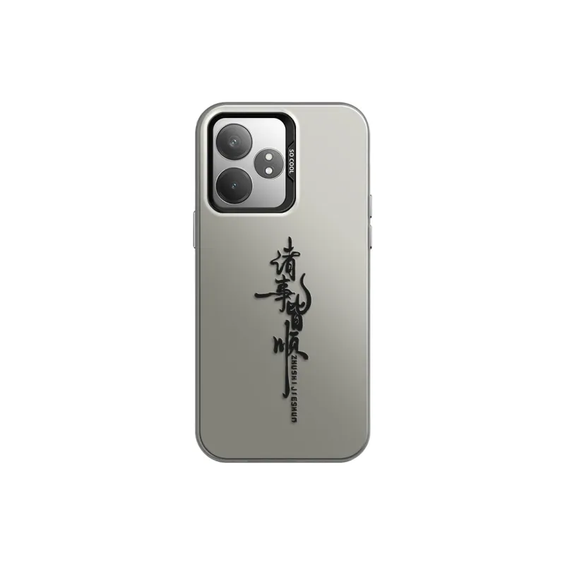 GUFEN Phone Cases-8