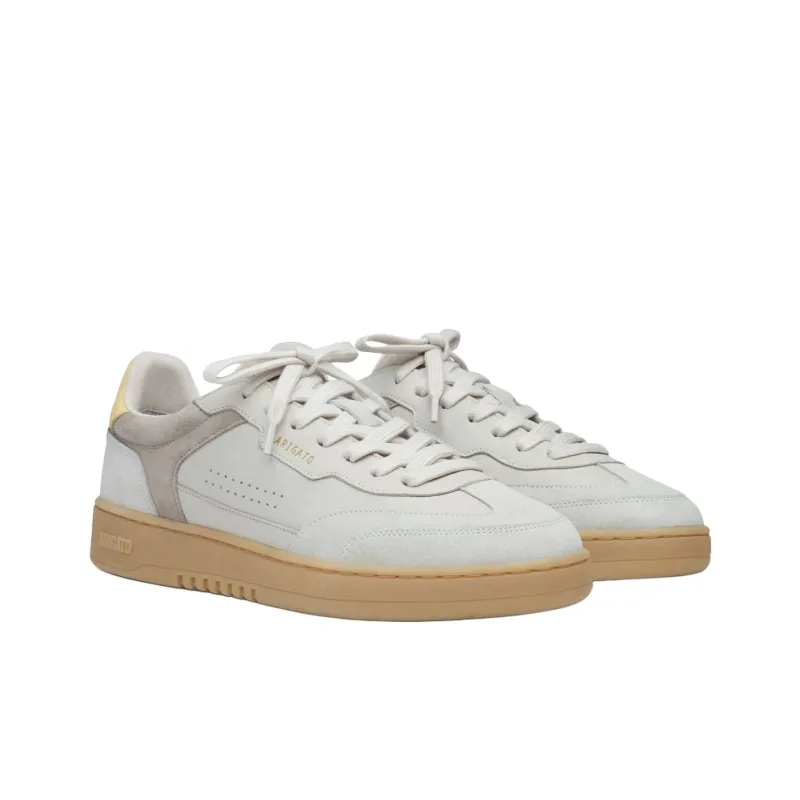 Axel Arigato Dice Sneakers Women's-2