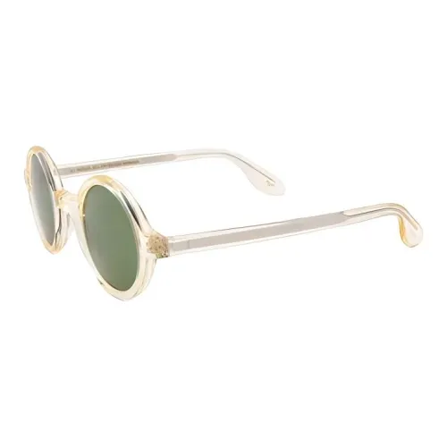 Balenciaga BB0096S Sunglasses