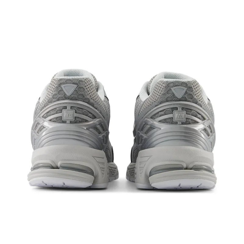 New Balance 1906W Silver Metallic-6