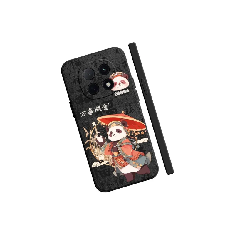 GUFEN Phone Cases-10