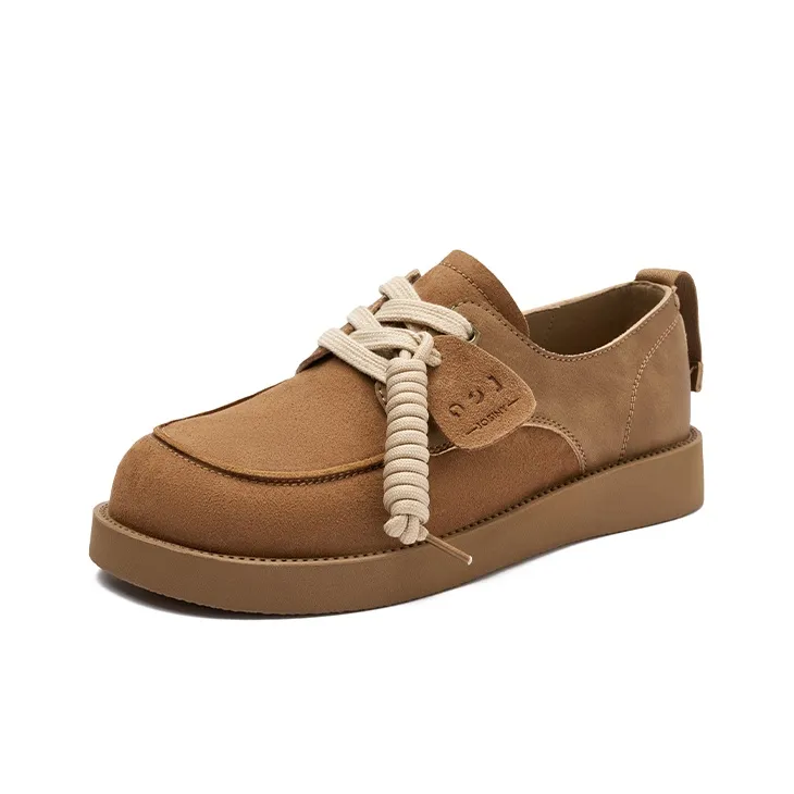 JOSINY JOSINY Women's Casual Shoes 2.5cm Women's-1