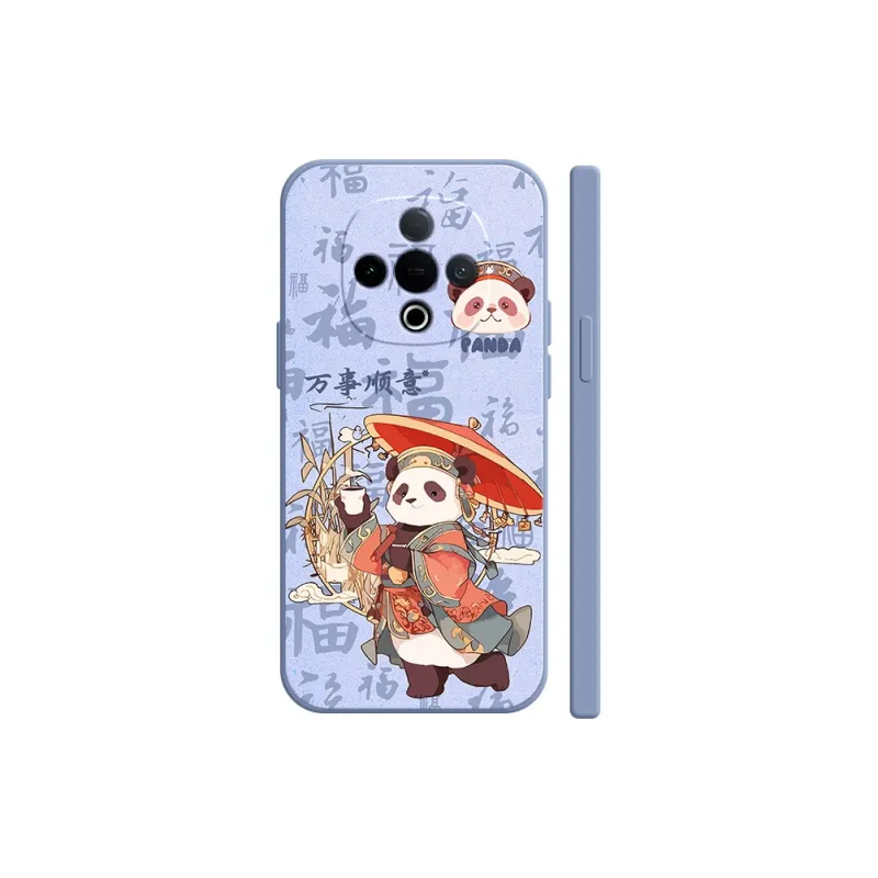 GUFEN Phone Cases-15
