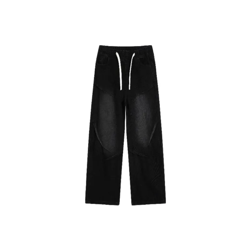 DUATOGE Jeans Men-10