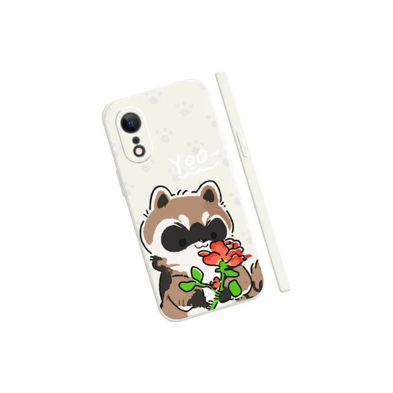 GUFEN Phone Cases-11